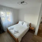 Apartment Tim